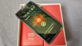 Motorola RAZR Maxx XT910, снимка 2