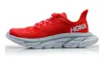 маратонки Hoka One One Clifton Edge номер 40 2/3, снимка 1