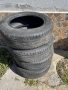 Летни гуми 195/60/15, снимка 1