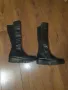 Ботуши ест.кожа N39, снимка 2
