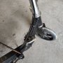 Space scooter (добро състояние) , снимка 3