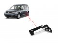 Фиксатор плъзгаща врата за Volkswagen Caddy 2004-2020, Лява или Дясна, снимка 1 - Части - 33814351