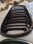Решетки - бъбреци за BMW Серия 3 E46 FACE Седан Комби БМВ  БМВ Е46, снимка 6