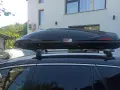 Автобокс kamei 330, снимка 3