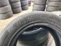 4бр.НОВИ летни гуми HANKOOK 235 55 17 DOT20 цена за брой, снимка 4