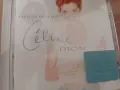 CELINE DION аудио дискове, снимка 4