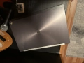 hp elitboock8570w, снимка 1