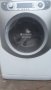 Продавам на части пералня със сушилня Ariston Hotpoint AQGMD 129 , снимка 1 - Перални - 38584880