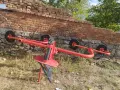 Продавам земеделска техника, снимка 9
