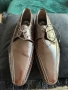 Shoes for man , снимка 2