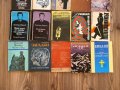 20 книги за 10 лв, снимка 3