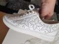 Michael Kors оригинални сникърси/обувки 36, снимка 6