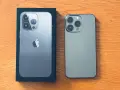 iPhone 13 PRO 128 GB, снимка 1