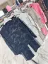 Комплект от 2 части Prada  горнище + долнище, снимка 2