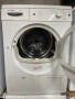 Сушилня Bosch Maxx 7 Sensitive 7кг WTE86184 , снимка 2