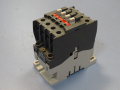 контактор ABB A26-30-10 380V 50Hz 30A, снимка 8