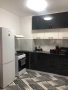 Апартамент под наем, снимка 3
