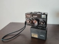 Rollei 35 SE + Rollei E 15B Flash , снимка 6