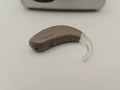 слухов апарат Resound ve-180VI hearing aid oticon starkey phonak, снимка 5