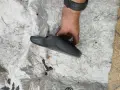 Седалка за велосипед колело , снимка 1