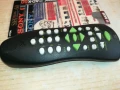 XBOX REMOTE-ВНОС SWISS 0106251720, снимка 7