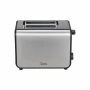 Тостер Midea MT-RW2L20W, снимка 3