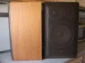 BRAUN LS 120 - КАТО НОВИ, снимка 14