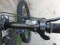 Drag Hardy 27.5 Team Edition хидравлика, RockShox, 3x9 скорости Обслуж, снимка 4