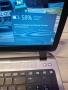 Hp ProBook 450 G2-i5 5200u/8гб/250гб ссд, снимка 7