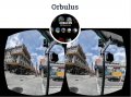VR Очила + дистанционно за Виртуална реалност за игра и управление, снимка 6