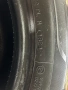 Гуми 205/65/16 С Hankook 2 броя, снимка 5