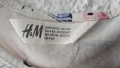 Детски рокли H&M 2-4 години, снимка 7