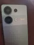 Продавам Redmi Note 13 Pro, снимка 3
