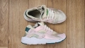 Маратонки Nike Huarache , снимка 5