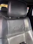 Jeep Grand Cherokee 5.7 HEMI, снимка 14