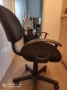 Продавам офис стол , снимка 2