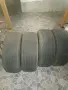 Гуми Hankook 235/55/19 за SUV, снимка 2