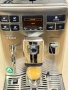 Кафемашина кафе автомат Saeco Exprelia , снимка 10