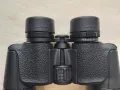 Бинокъл Никон/20×50/, Nikon 20×50, снимка 6