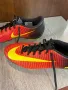 Nike Mercurial #42, снимка 5