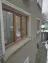 Продавам етаж от къща с гараж , снимка 2