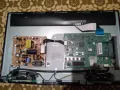 SAMSUNG LT22C300EW/EN, снимка 6