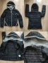 НАМАЛЕНИЕ С 10% НА ВСИЧКО В ТАЗИ ОБЯВА,ДАМСКИ якета и палта, различни модели и размери , снимка 11