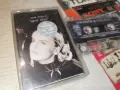 SAM BROWN-ORIGINAL TAPE 2509261630H2E8R, снимка 6