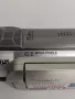 Panasonic HDC-SD200 цифрова видеокамера японска нова, снимка 11