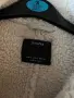 Дамско яке Bershka, снимка 2
