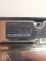 PS2 HDD ADAPTER SCPH-10281, снимка 3