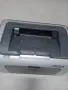 Принтер лазерен HP-1006 Lazer Jet, снимка 11