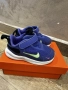 Детски маратонки Nike, снимка 1