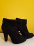 Елегантни боти ,,AGNESE TREND", снимка 4